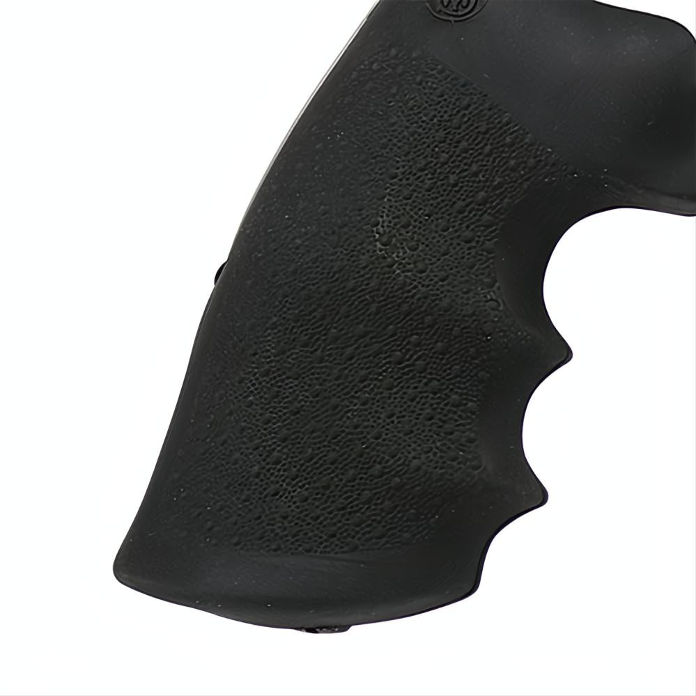 Smith & Wesson Model 627 Pro