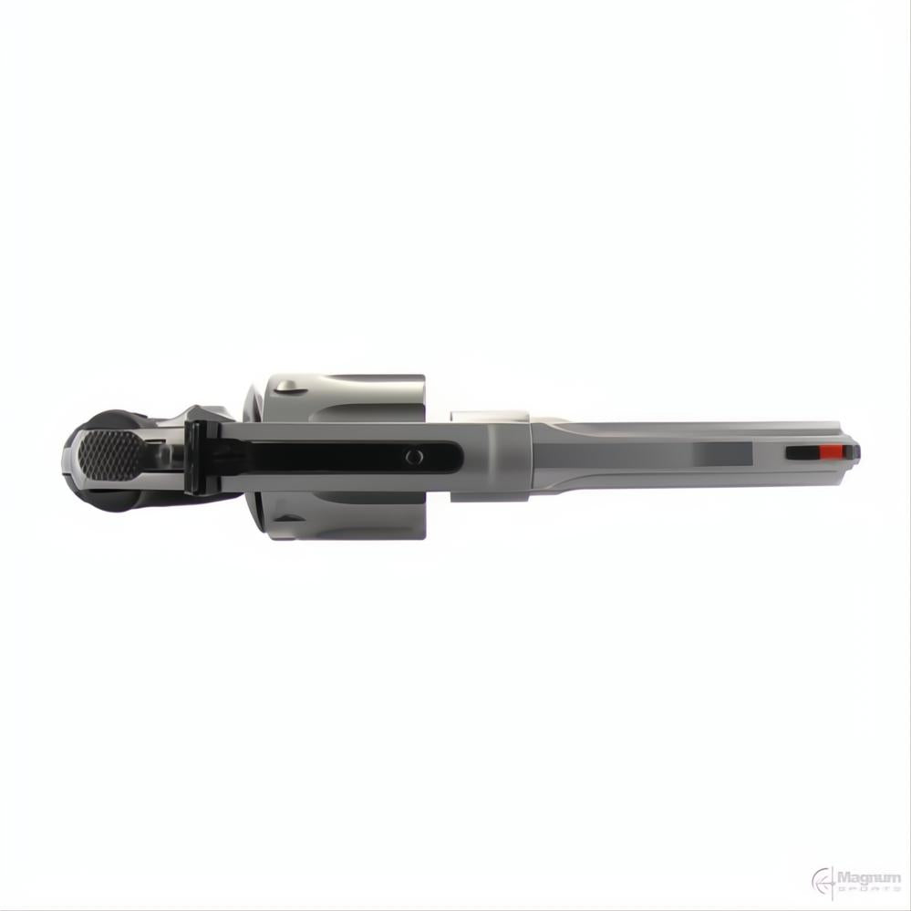 Smith &amp; Wesson Model 627 Pro