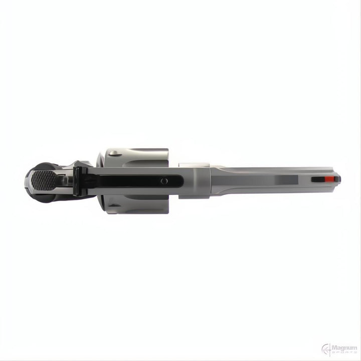 Smith &amp; Wesson Model 627 Pro
