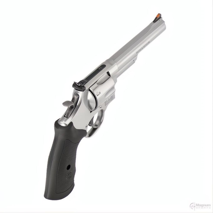 Smith &amp; Wesson Model 629