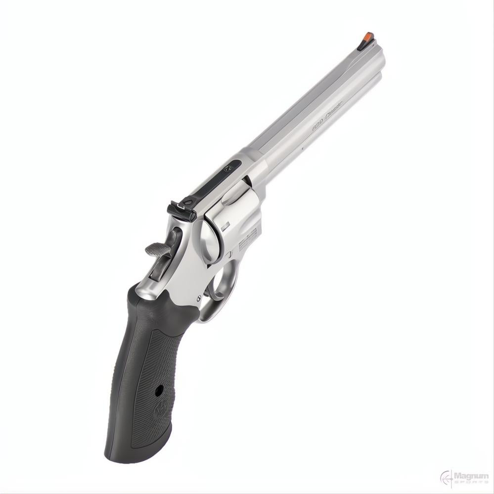 Smith &amp; Wesson Model 629 Classic