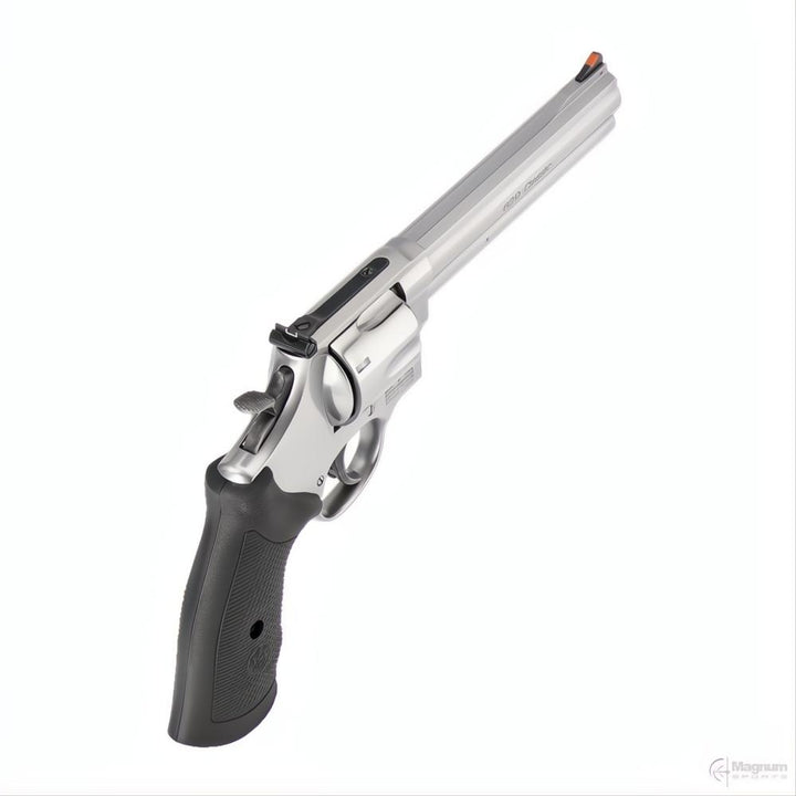 Smith &amp; Wesson Model 629 Classic