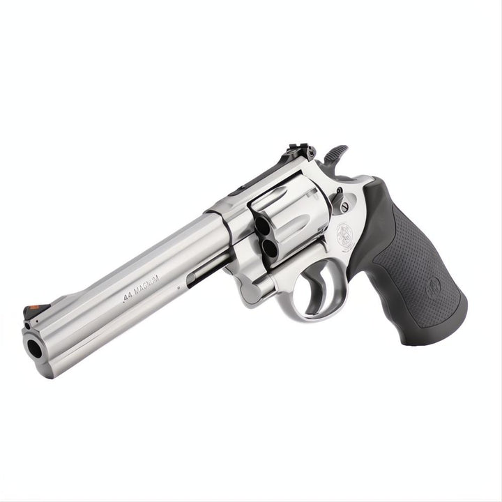Smith &amp; Wesson Model 629 Classic