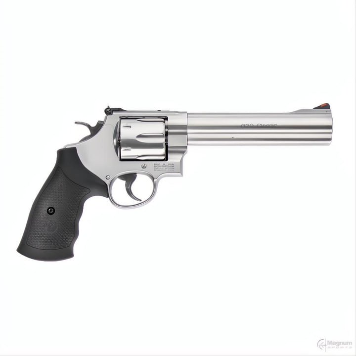 Smith &amp; Wesson Model 629 Classic