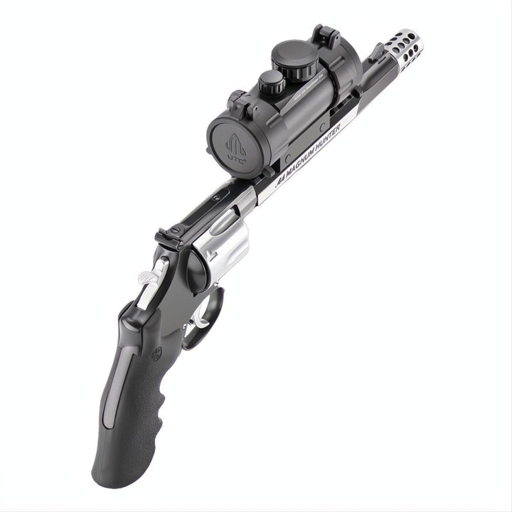 Smith &amp; Wesson Model 629 Hunter Performance Center