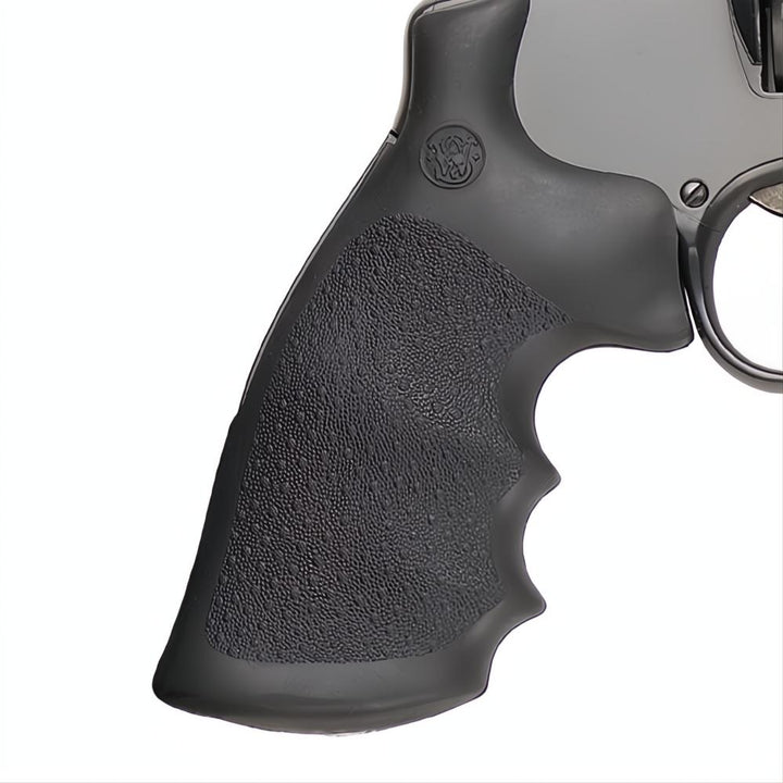 Smith &amp; Wesson Model 629 Stealth Hunter Performance Center