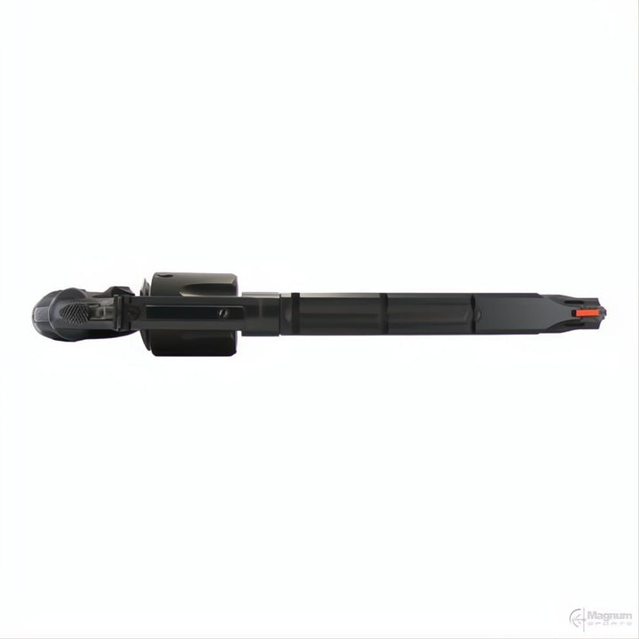 Smith &amp; Wesson Model 629 Stealth Hunter Performance Center