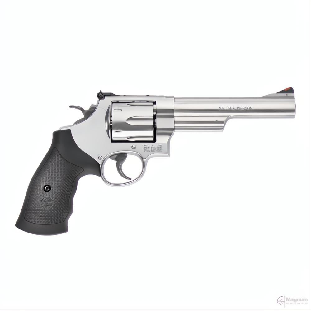 Smith & Wesson Model 629
