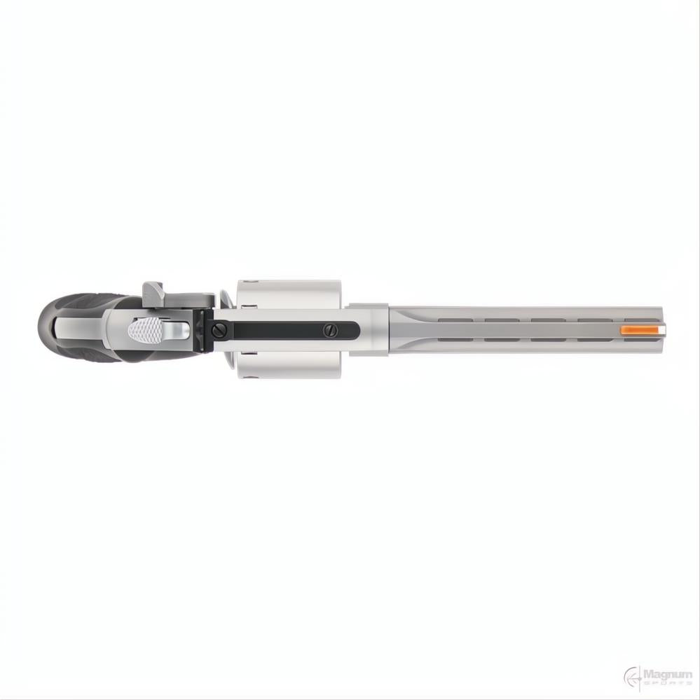 Smith &amp; Wesson Model 686 Performance Center Plus