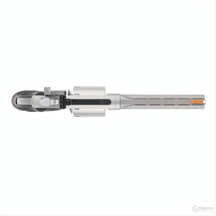 Smith &amp; Wesson Model 686 Performance Center Plus