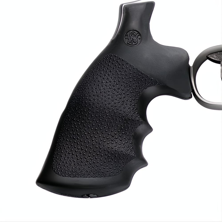 Smith &amp; Wesson Model 686 Pro