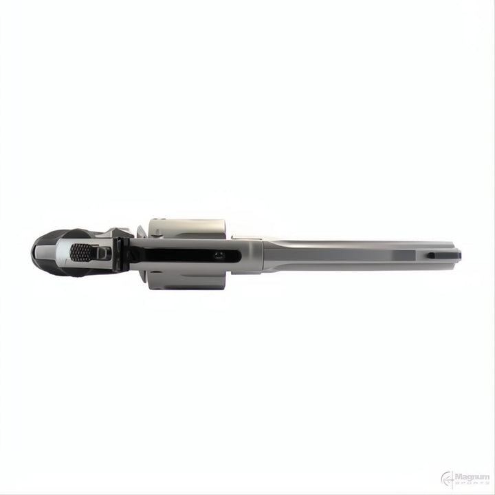Smith &amp; Wesson Model 686 Pro