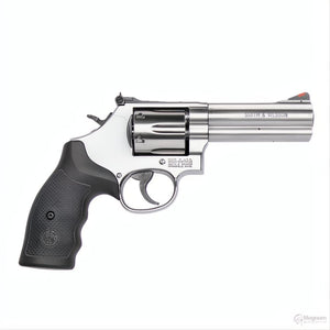 Smith & Wesson Model 686