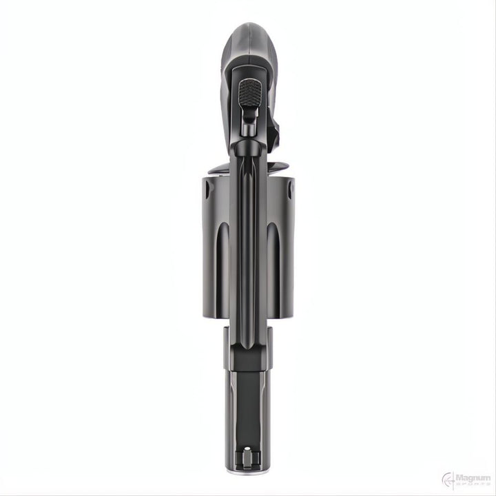 Smith &amp; Wesson Model Governor
