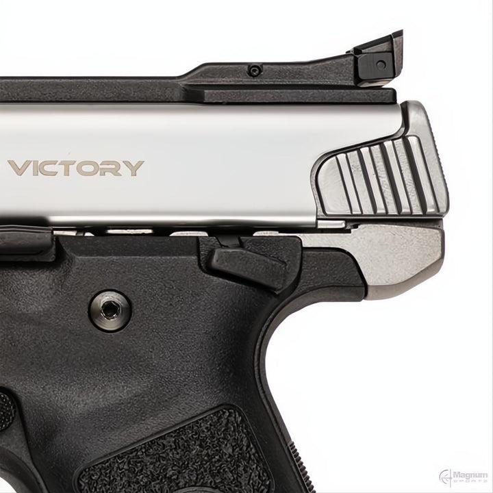 Smith &amp; Wesson SW22 Victory
