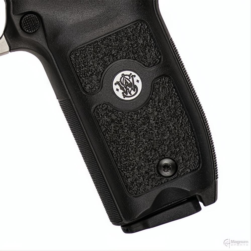 Smith &amp; Wesson SW22 Victory