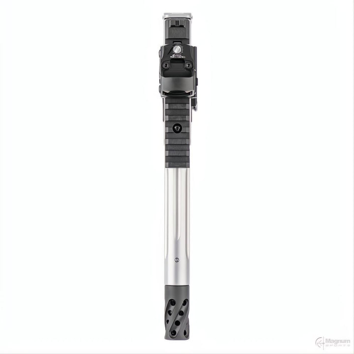 Smith &amp; Wesson SW22 Victory Performance Center Red Dot