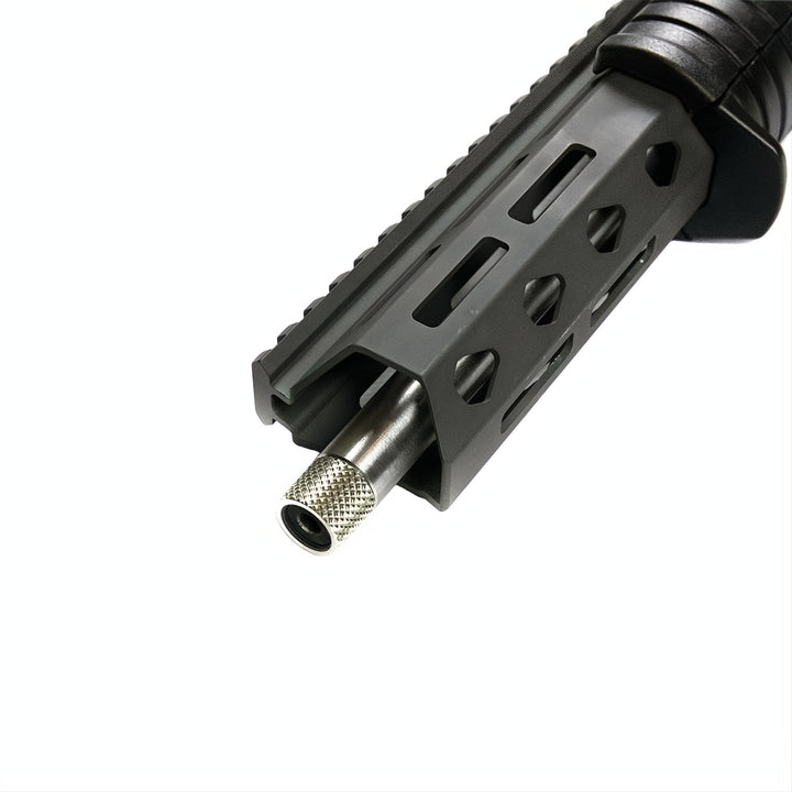 Southern Cross Small Arms Taipan X - SIG DARK GREY