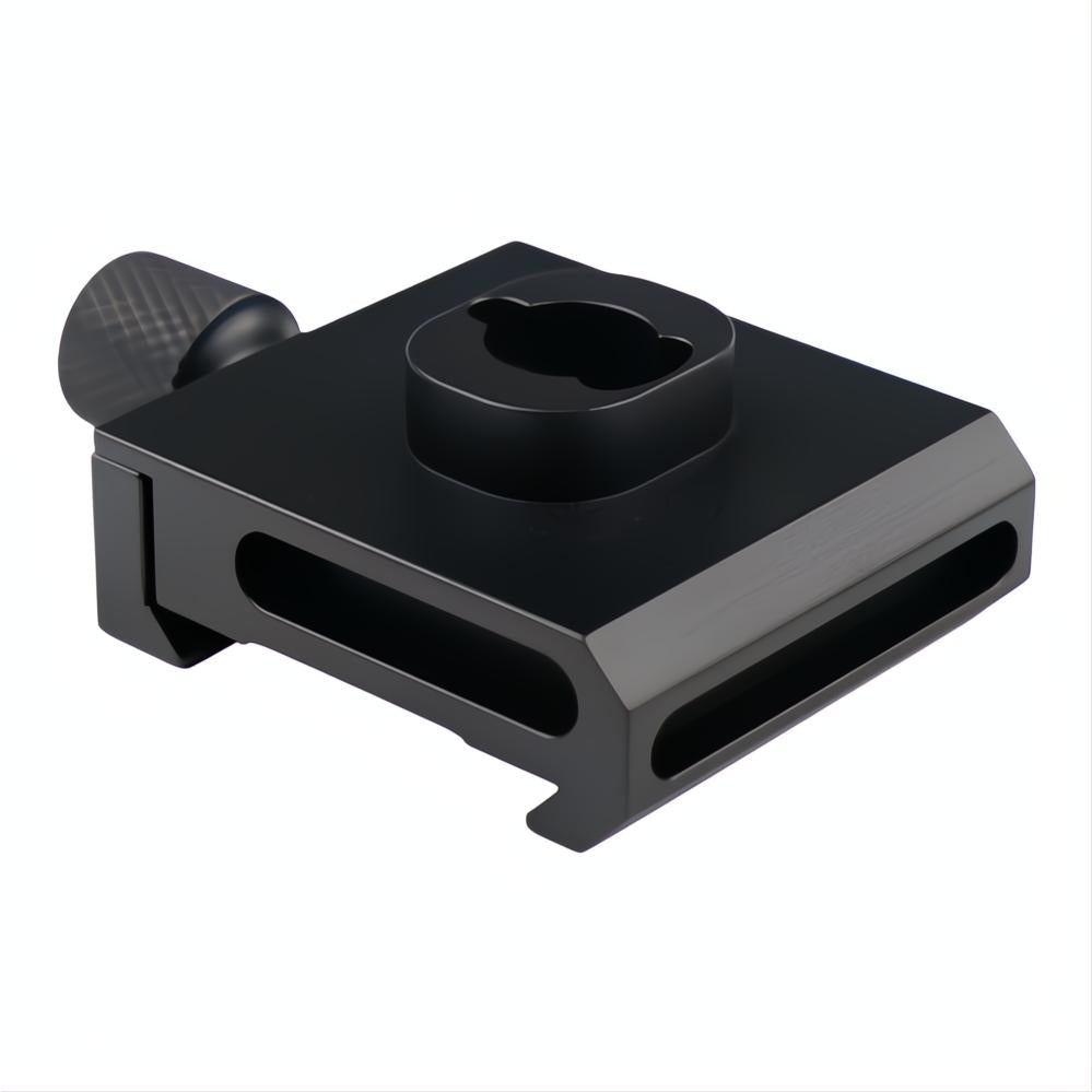 Spartan Classic Adaptor