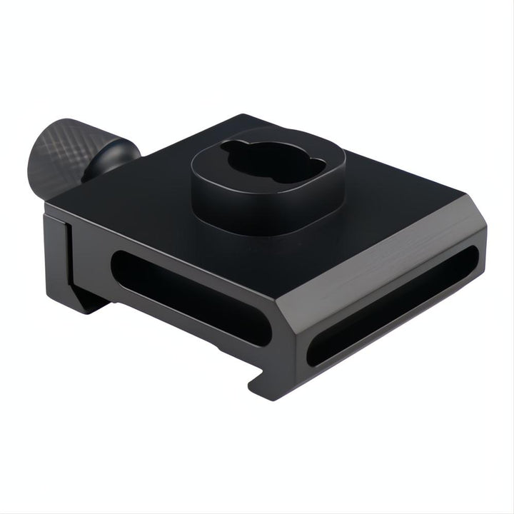 Spartan Classic Adaptor