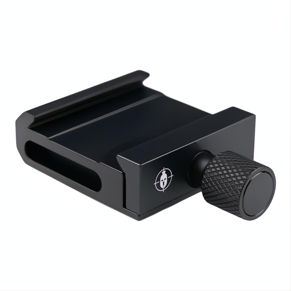 Spartan Classic Adaptor