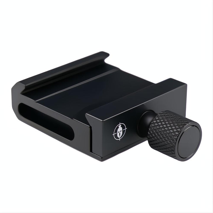 Spartan Classic Adaptor