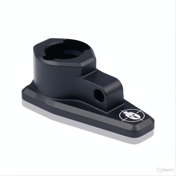 Spartan Classic Rifle Adaptor