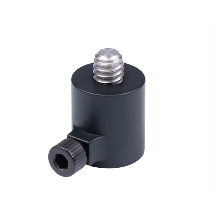 Spartan Light Optics Adaptor
