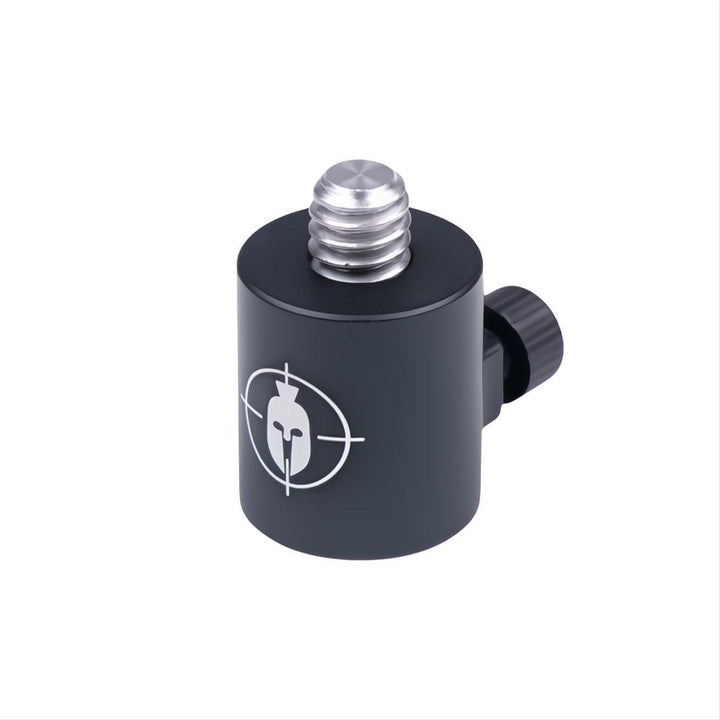 Spartan Light Optics Adaptor
