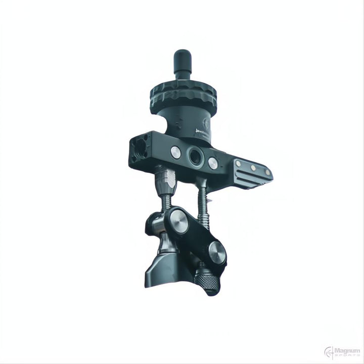 Spartan Multi Purpose Pro Clamp