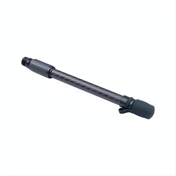 Spartan New Pro Leg