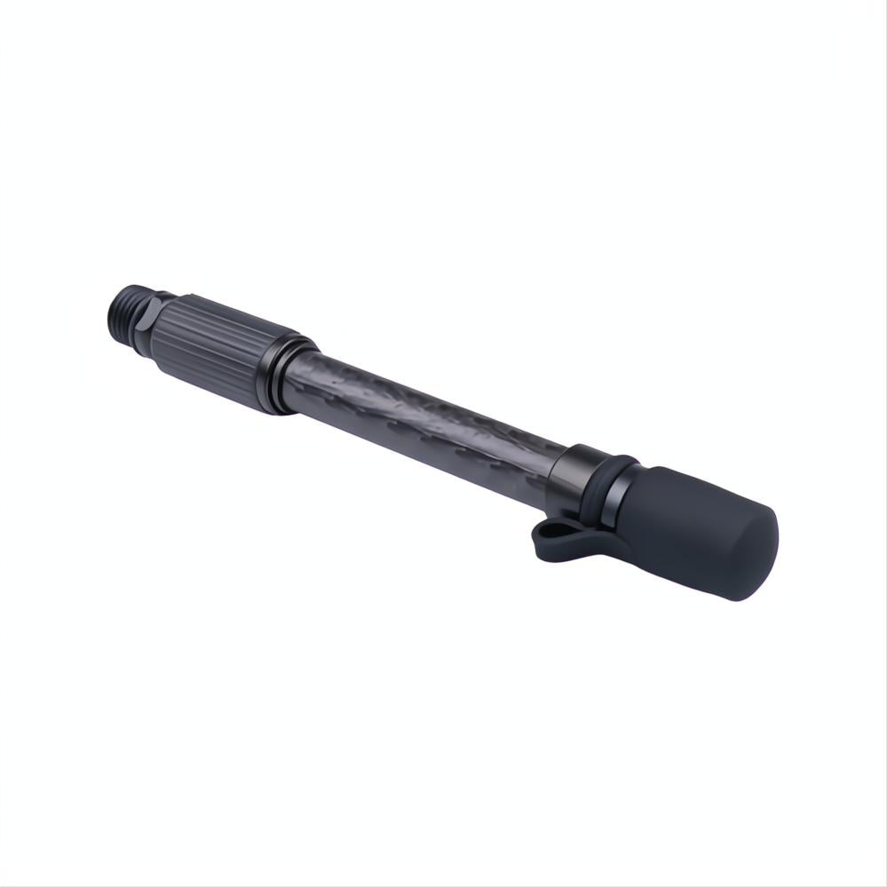 Spartan New Pro Leg