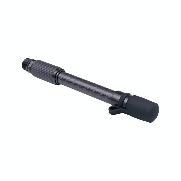 Spartan New Pro Leg