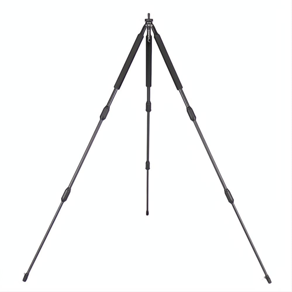 Spartan Sentinel Tripod
