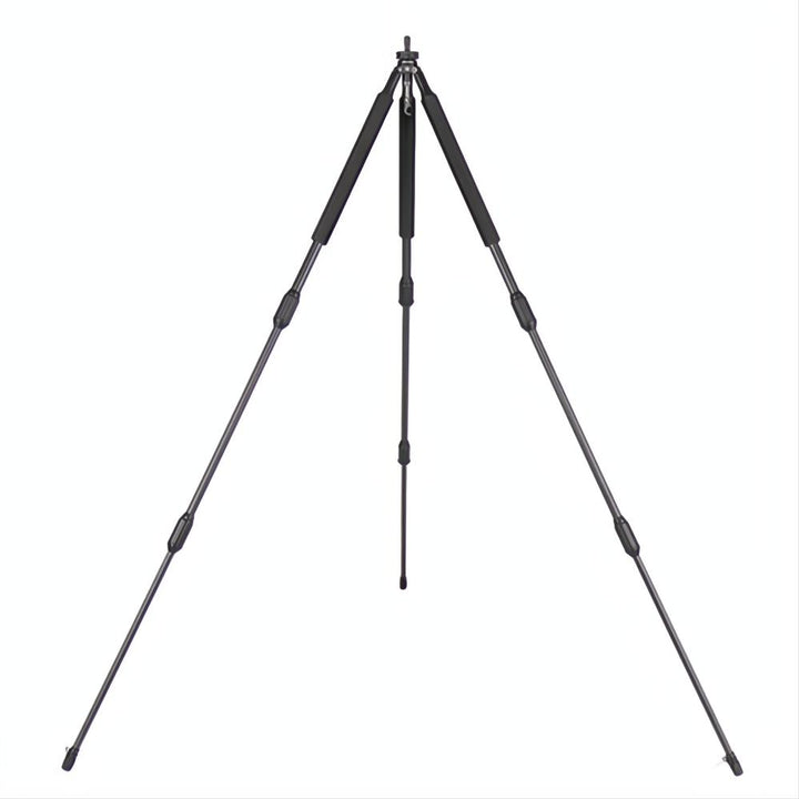 Spartan Sentinel Tripod