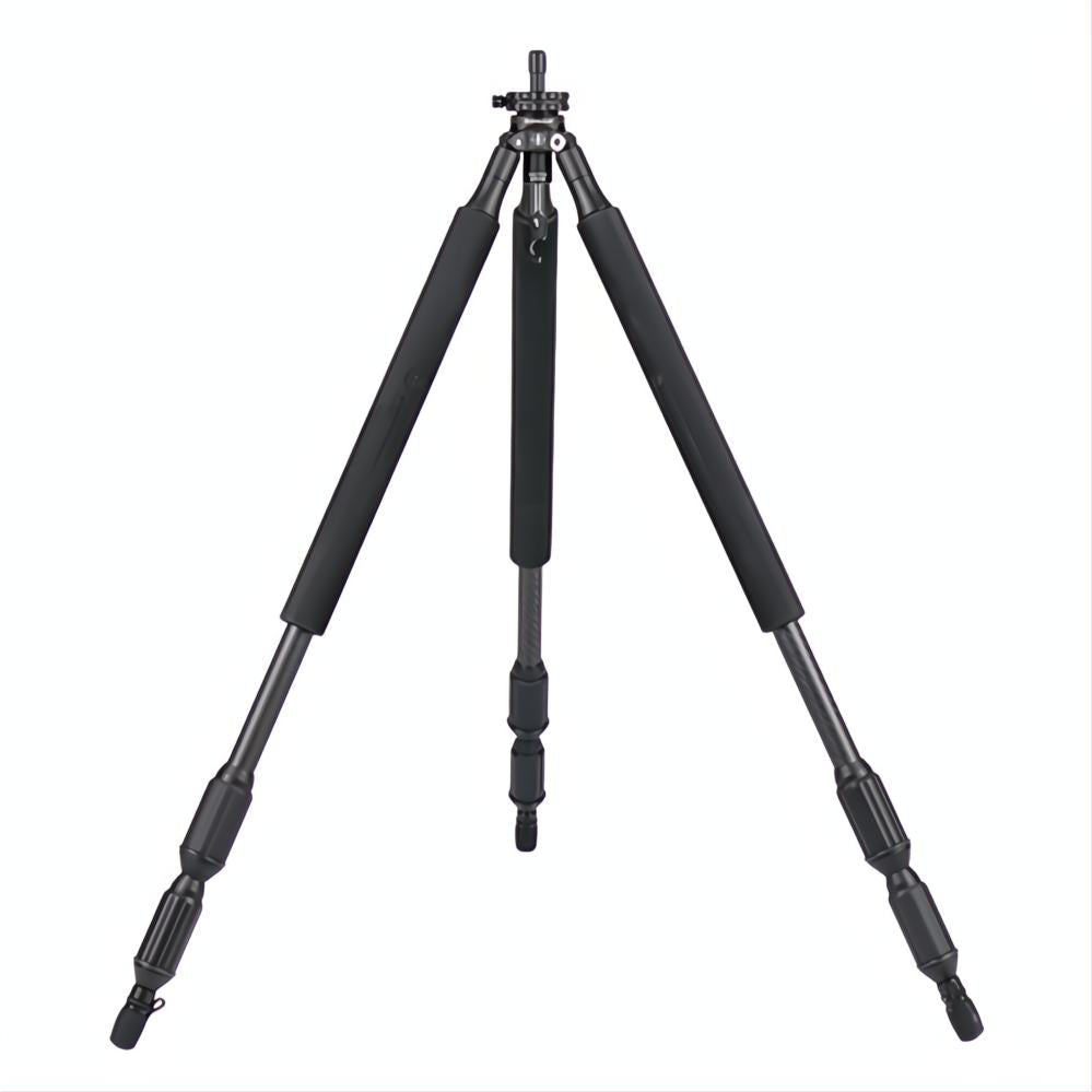 Spartan Sentinel Tripod