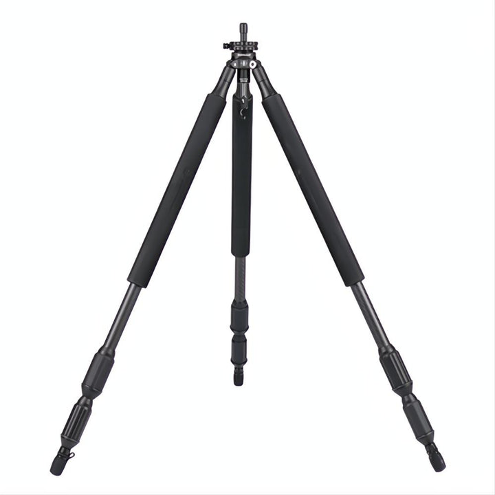 Spartan Sentinel Tripod