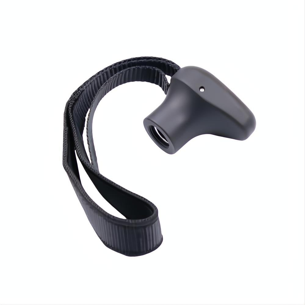 Spartan Trekking Pole Handle