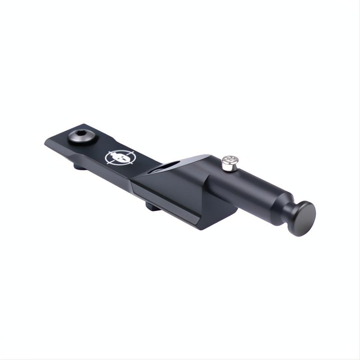 Spartan Valhalla M-LOK Adaptor