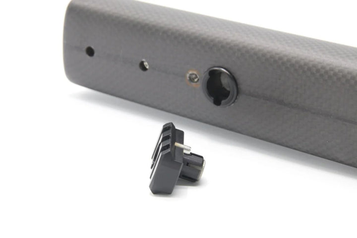 Tier One Spartan Gunsmith Picatinny Adapter