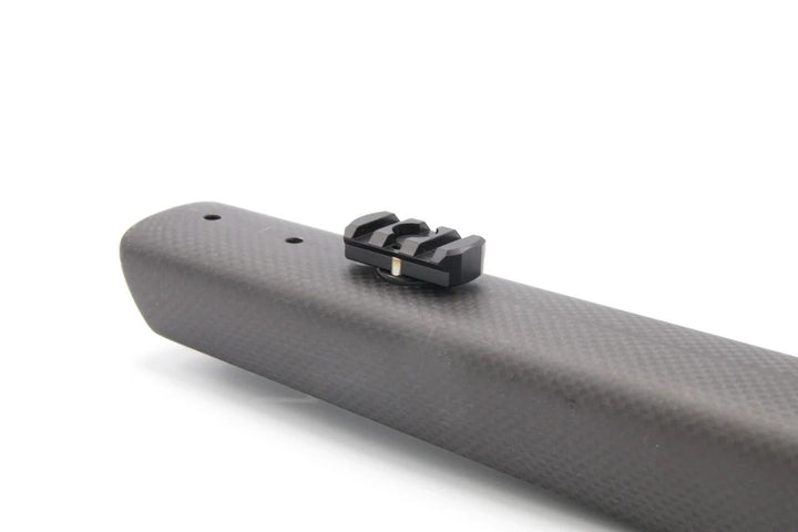 Tier One Spartan Gunsmith Picatinny Adapter