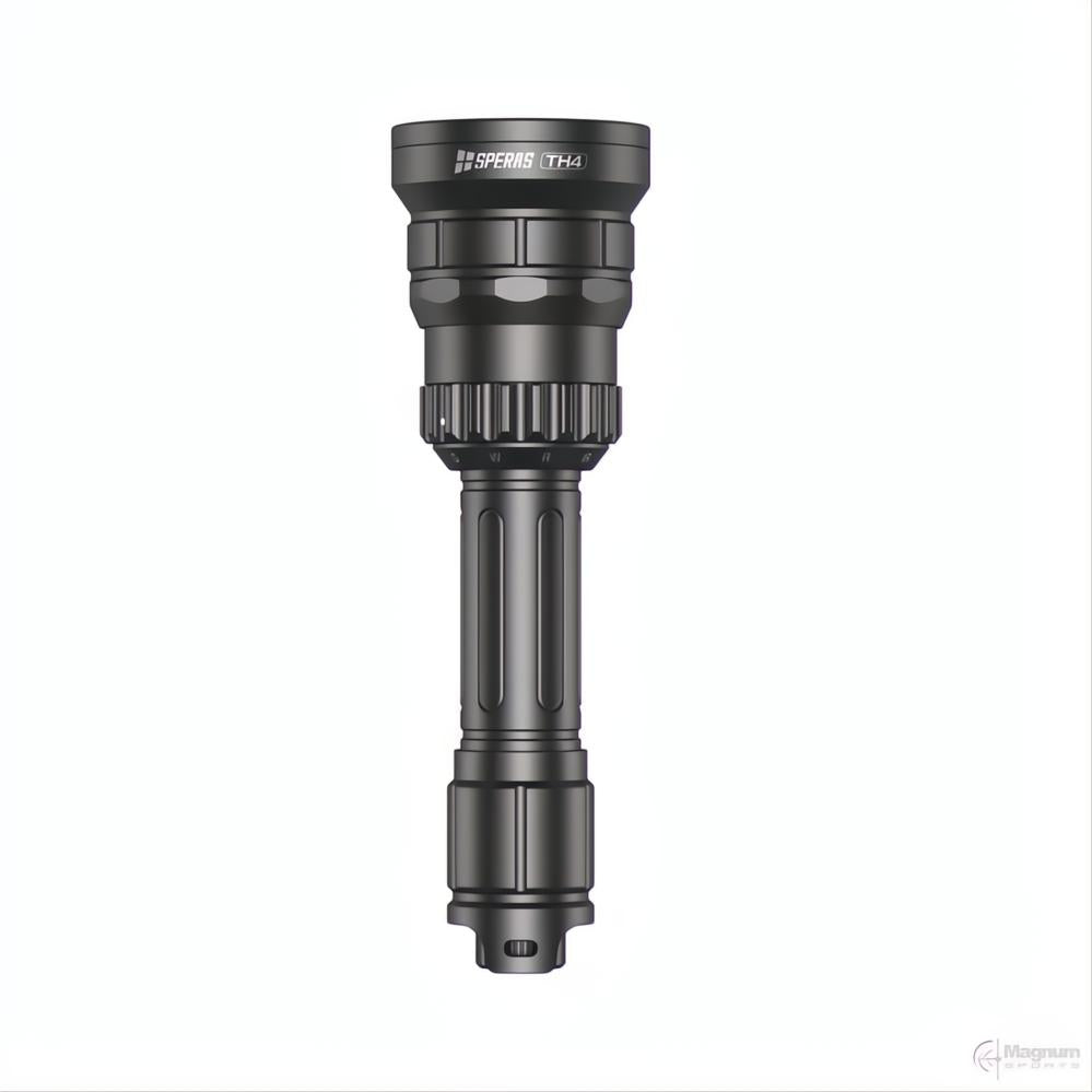 Speras TH4 IR Illuminator Torch Kit