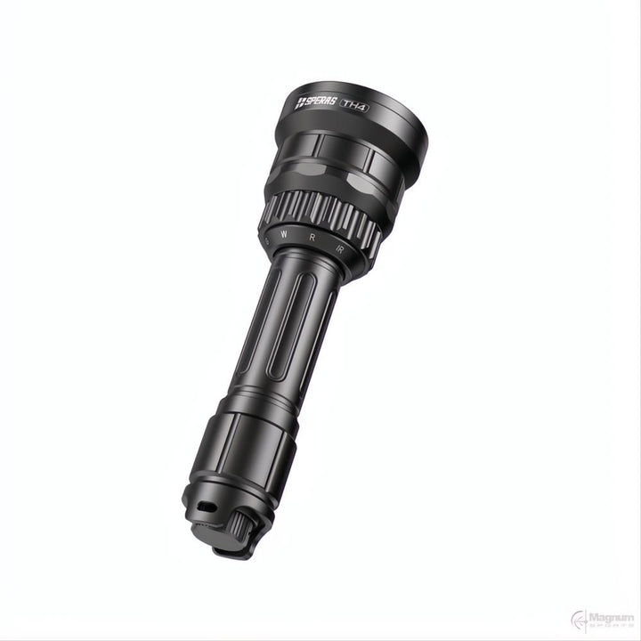 Speras TH4 IR Illuminator Torch Kit