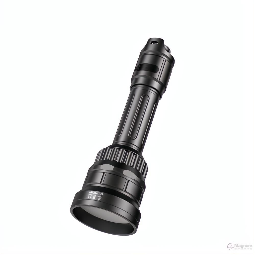 Speras TH4 IR Illuminator Torch Kit