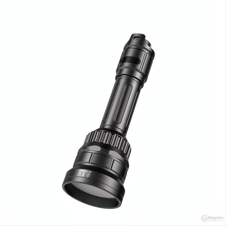 Speras TH4 IR Illuminator Torch Kit