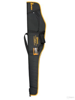 Spika Gun Bag