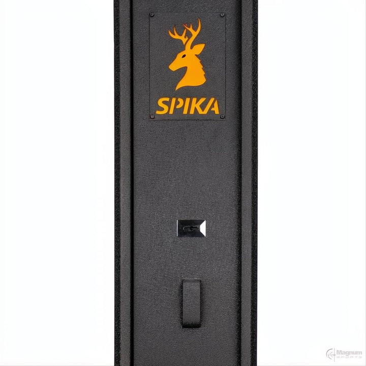 Spika S1 Small A/B Safe