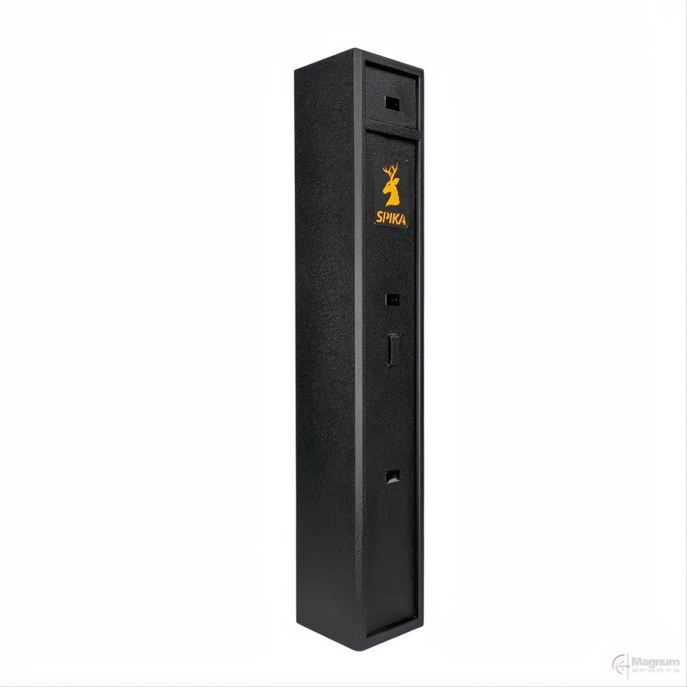 Spika S1 Small A/B Safe