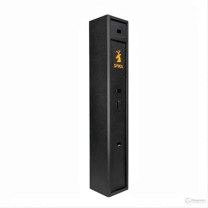 Spika S1 Small A/B Safe