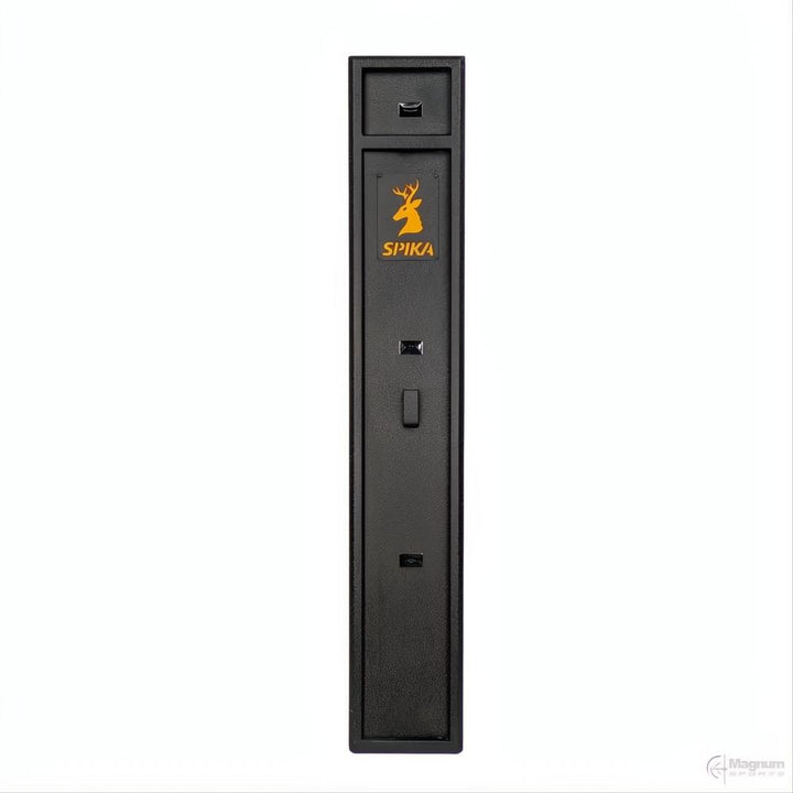 Spika S1 Small A/B Safe